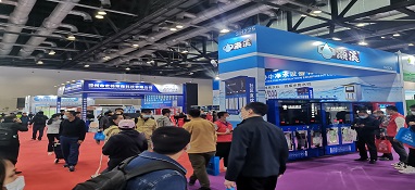 如何引爆净水市场驱动力，上海国际水展助您开拓新商机