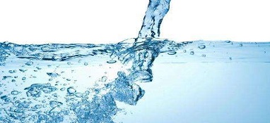 净水机水效新国标实施在即 千亿市场空间打开