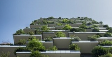 环保展 | 地方政策 | 上海市推动超低能耗建筑发展行动计划（2023-2025年）发布